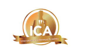 ICA