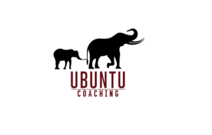 LOGO UBUNTU