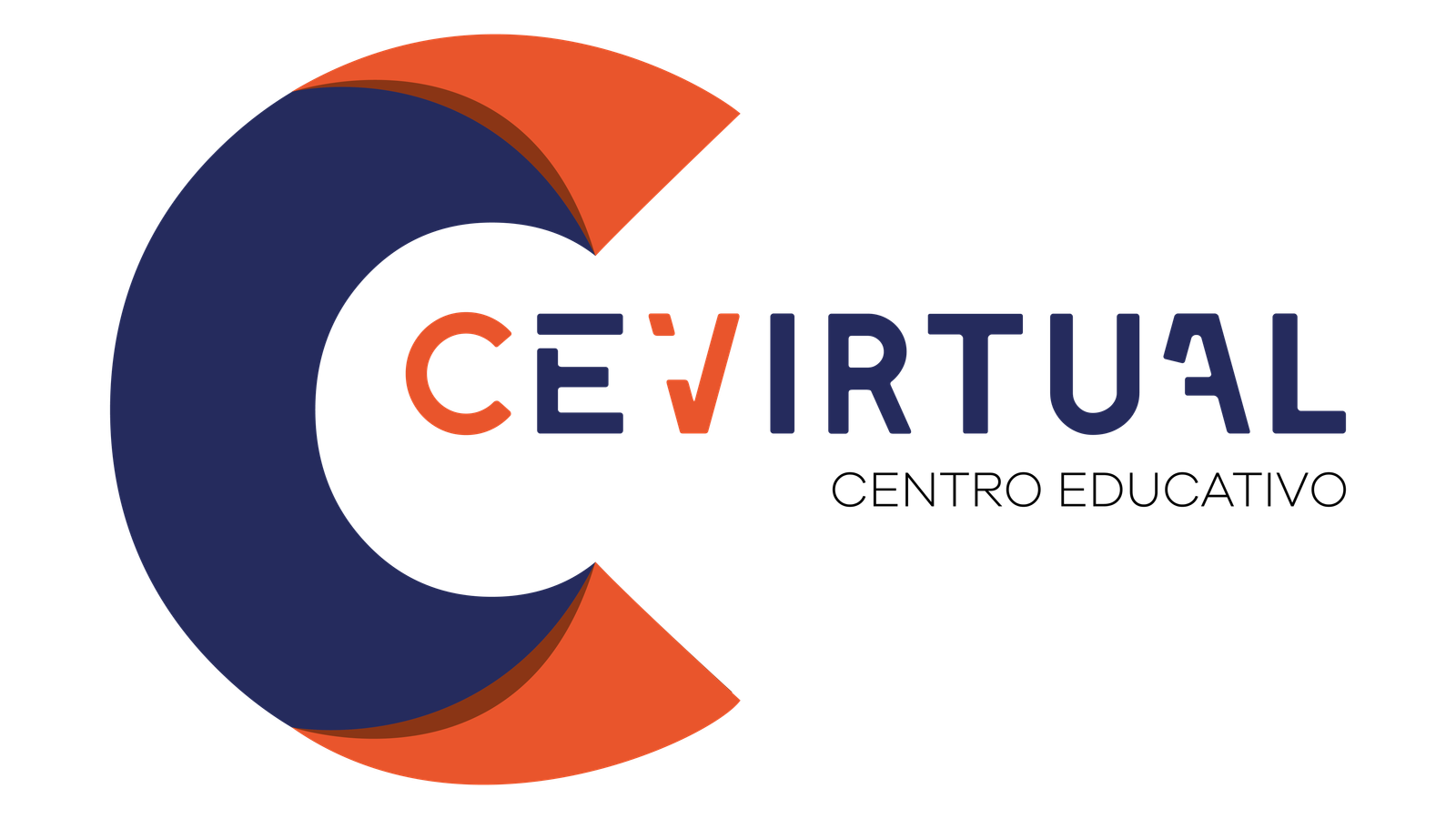 ceVirtual_Logo(1920x1080)