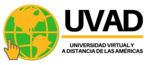 uvad