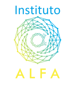 InstitutoAlfa