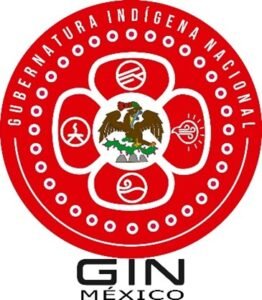 Gin México