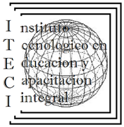 Iteci