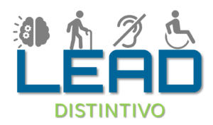 LOGO_LEAD_2023