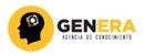 Logo Genera